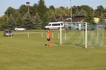 Poprzednie zdjęcie