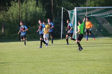 Poprzednie zdjęcie
