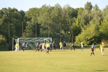 Następne zdjęcie