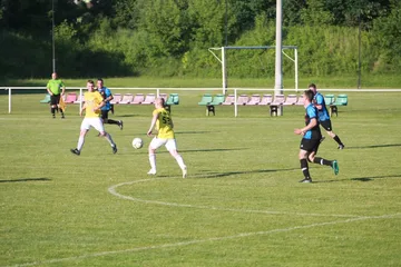 Następne zdjęcie