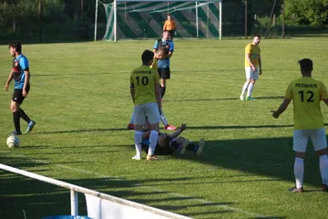 Następne zdjęcie