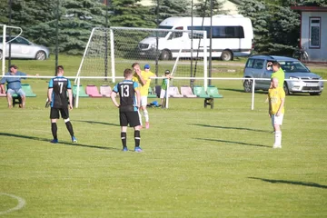 Poprzednie zdjęcie