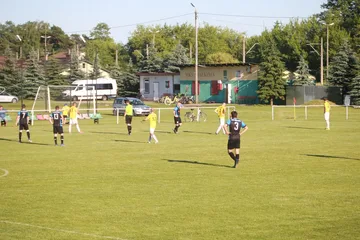 Poprzednie zdjęcie