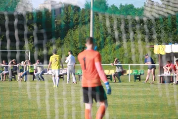 Następne zdjęcie