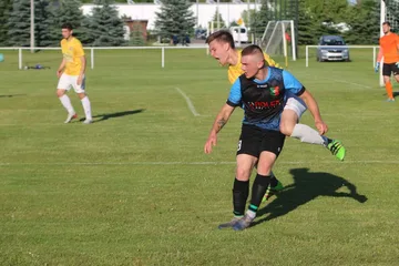 Następne zdjęcie