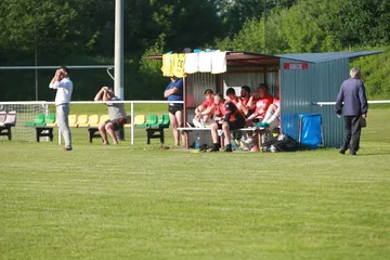 Następne zdjęcie