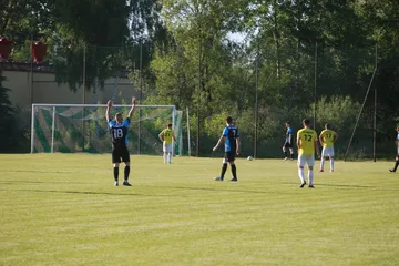 Poprzednie zdjęcie