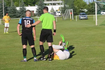 Poprzednie zdjęcie