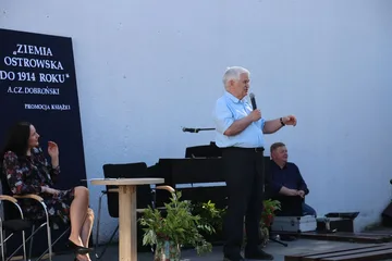 Poprzednie zdjęcie