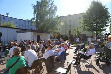Poprzednie zdjęcie