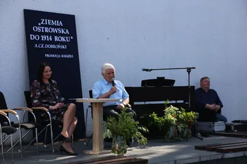 Następne zdjęcie