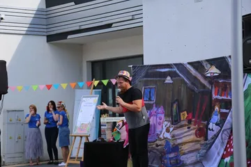 Następne zdjęcie