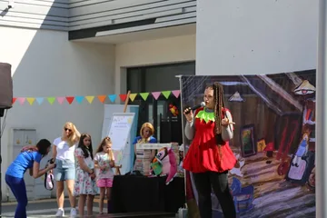 Następne zdjęcie