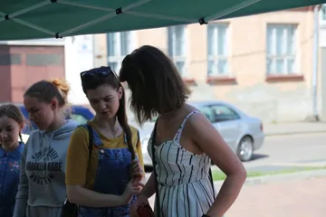 Poprzednie zdjęcie