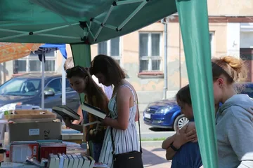 Poprzednie zdjęcie