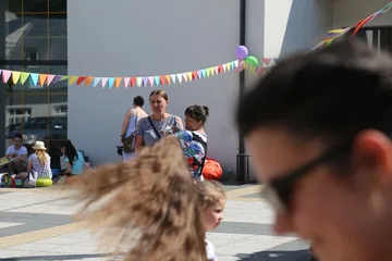 Poprzednie zdjęcie