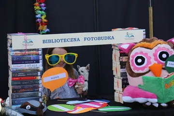 Następne zdjęcie