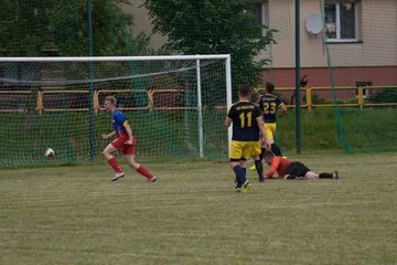 Poprzednie zdjęcie