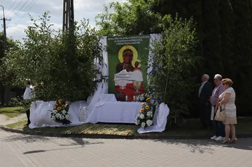 Następne zdjęcie