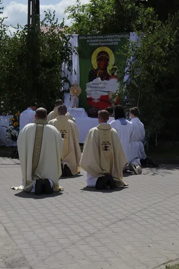 Następne zdjęcie