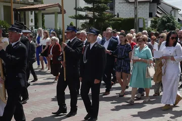 Poprzednie zdjęcie