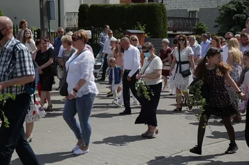 Poprzednie zdjęcie