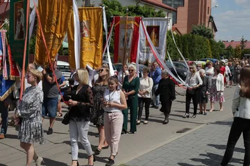 Następne zdjęcie