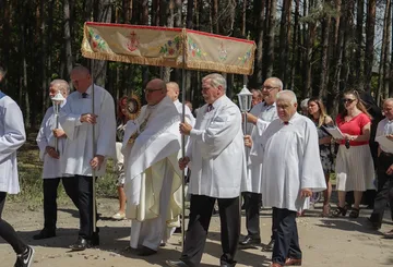 Poprzednie zdjęcie