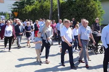Następne zdjęcie