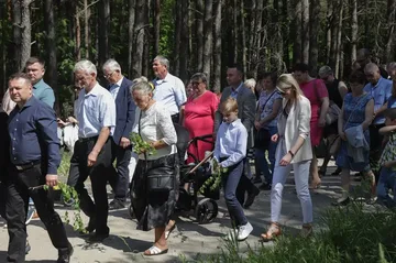 Poprzednie zdjęcie