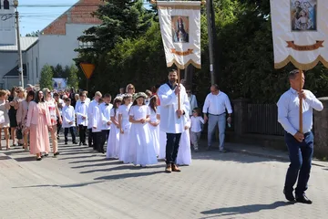 Następne zdjęcie