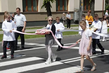 Następne zdjęcie