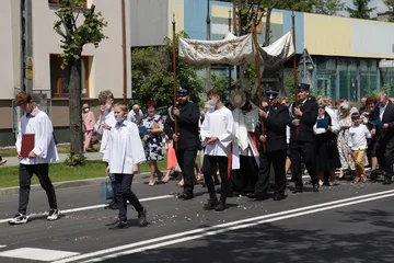 Następne zdjęcie