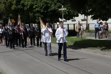 Następne zdjęcie