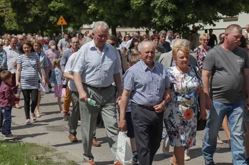 Następne zdjęcie
