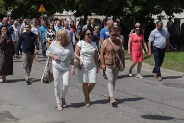 Następne zdjęcie