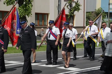 Następne zdjęcie