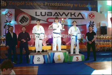Następne zdjęcie
