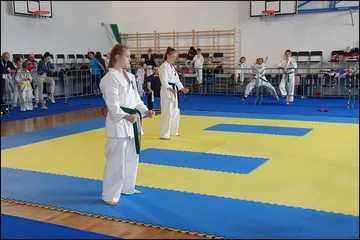Następne zdjęcie