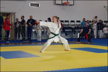 Następne zdjęcie