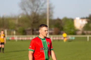 Poprzednie zdjęcie