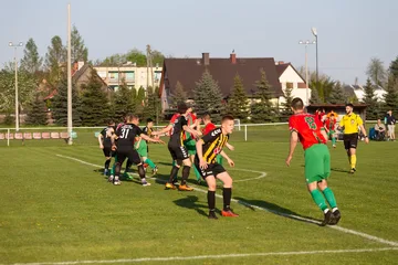 Poprzednie zdjęcie