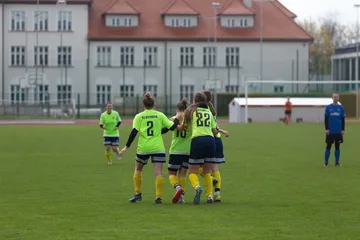 Poprzednie zdjęcie
