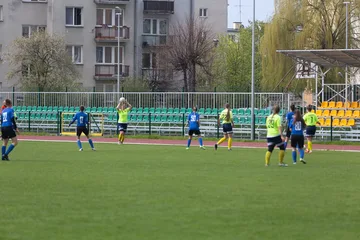 Następne zdjęcie