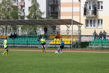 Poprzednie zdjęcie