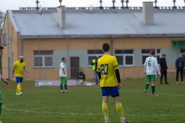 Poprzednie zdjęcie