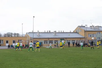 Następne zdjęcie