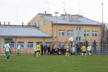 Poprzednie zdjęcie