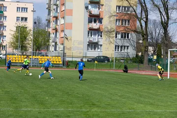 Następne zdjęcie