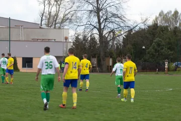 Następne zdjęcie